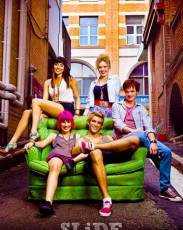 Скользящие