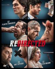 Занесло (2014)