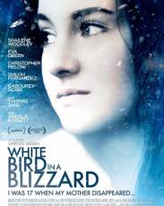 Белая птица в метели (2014)