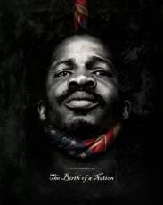 Рождение нации (2016)