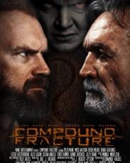 Открытый перелом (2014)