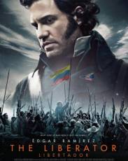 Освободитель (2013)