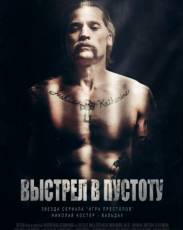 Выстрел в пустоту (2015)