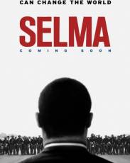 Сельма (2014)