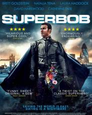 СуперБоб (2015)