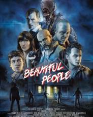 Красивые люди (2014)