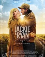Джеки и Райан (2014)