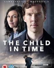 Дитя во времени (2017)