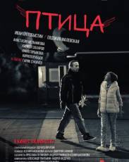 Птица (2017)