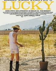 Счастливчик (2017)