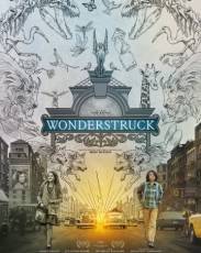 Мир, полный чудес (2017)