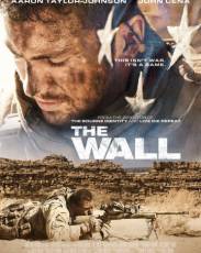 Стена (2017)