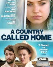 Страна под названием Дом (2015)