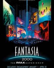 Фантазия 2000 (1999)