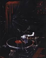 Завтра была война (1987)