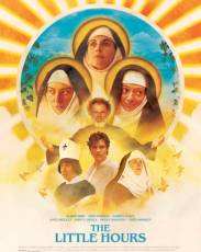 Малые часы (2017)