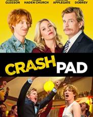 Ночлежка (2017)