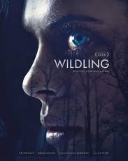 Сага о чудовище. Сумерки (2018)