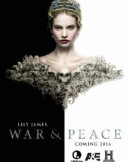 Война и мир