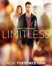 Области тьмы