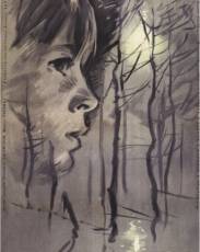 Иваново детство (1962)