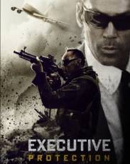 Под защитой (2015)