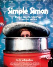 В космосе чувств не бывает (2010)