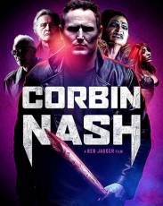 Корбин Нэш (2018)