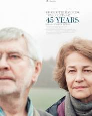 45 лет (2015)