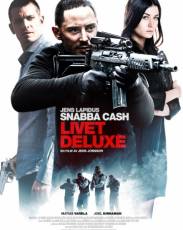 Шальные деньги 3: Роскошная жизнь (2013)