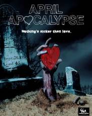 Апрельский апокалипсис (2013)