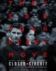 Замкнутая цепь (2013)