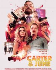 Картер и Джун (2017)