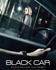 Роковая поездка (2016)