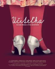 Учительница (2016)