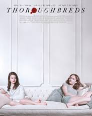 Чистокровные (2017)