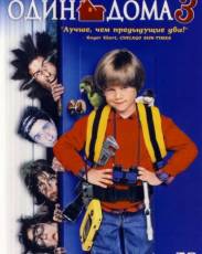 Один дома 3 (1997)