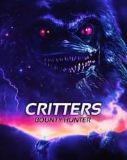 Зубастики 5: Охотник за головами (2014)