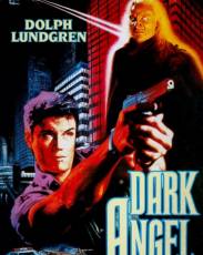 Ангел тьмы (1989)