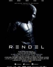 Рендель (2017)