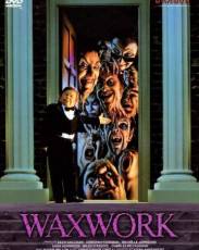 Музей восковых фигур (1988)