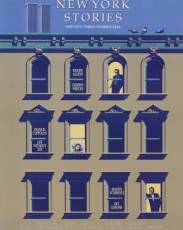 Нью-йоркские истории (1989)