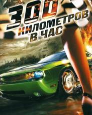 300 километров в час (2011)