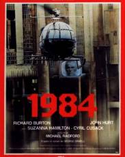 1984 (1984)