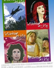 Пробуждение жизни (2001)