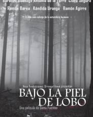 В волчьей шкуре (2017)