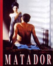 Матадор (1986)