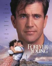 Вечно молодой (1992)