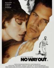Нет выхода (1987)