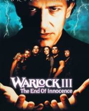 Чернокнижник 3: Последняя битва (1998)